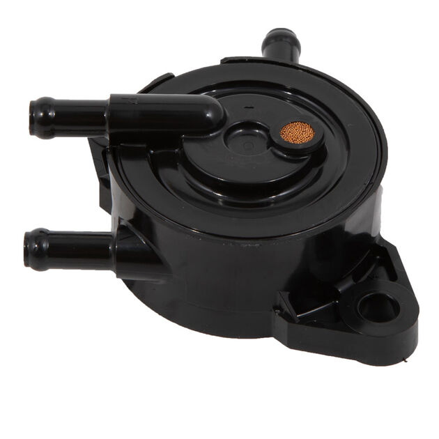 Kawasaki Part Number 49040-0769. Fuel Pump