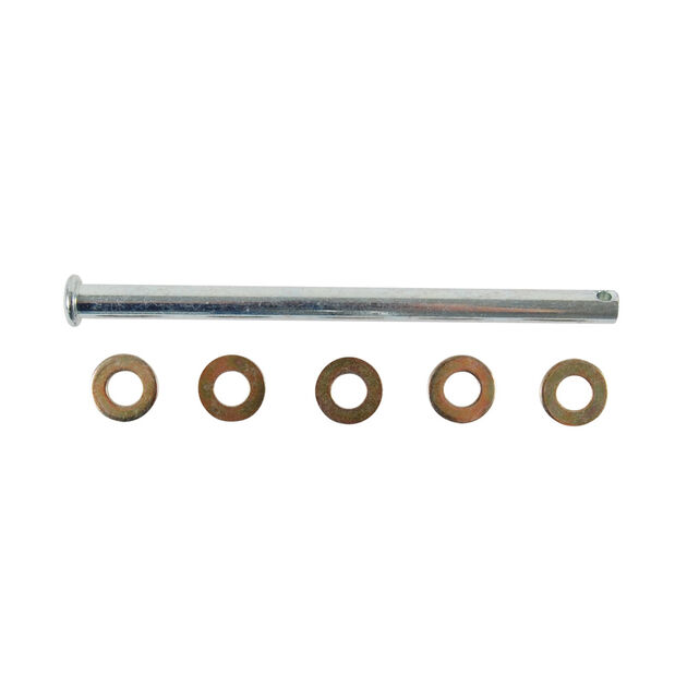 Clevis Pin-1/2 x 7.0
