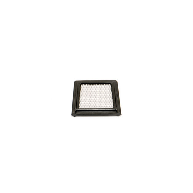 Oil Filter Screen