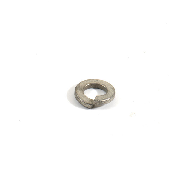 3/8 STANDARD LOCKWASHER