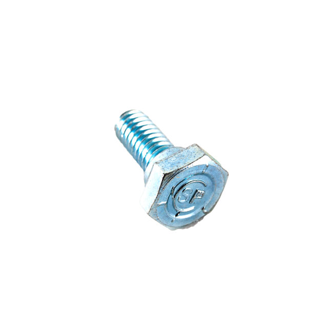 Shoulder Screw