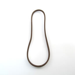 V-Belt 1/2 x 38.7