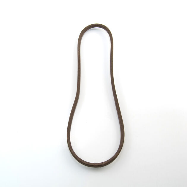 V-Belt 1/2 x 38.7