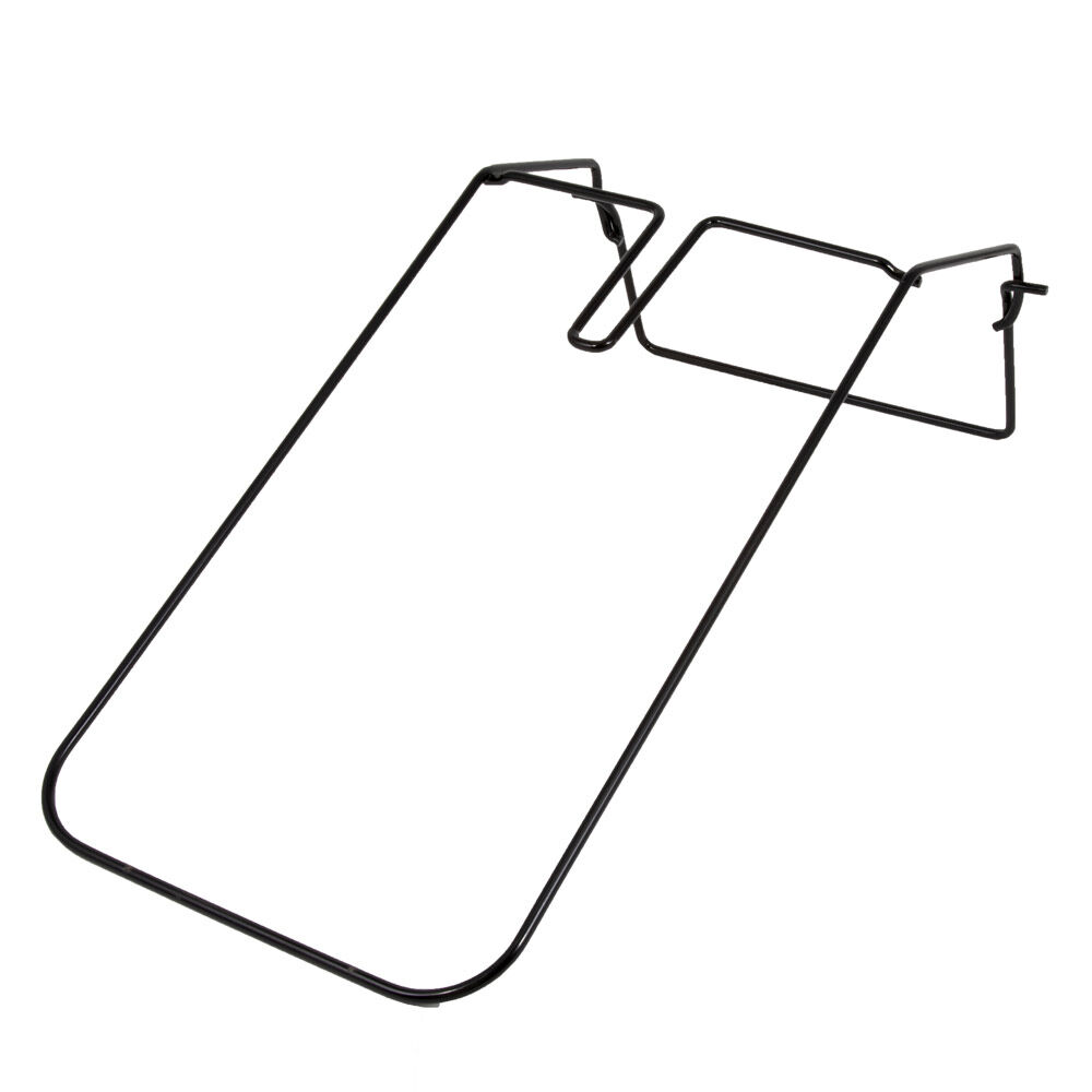 Grass Bag Frame Black 647 04271 0637 MTD Parts Canada