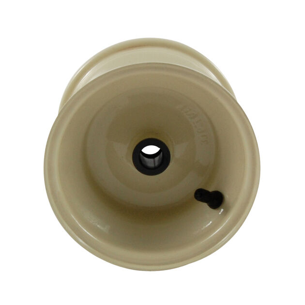 Rim Assembly (6.0 x 4.5 x 1) (Beige)