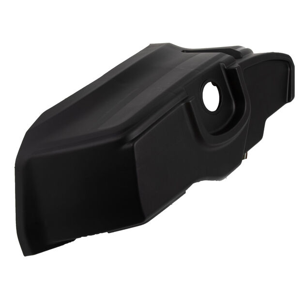 Tether Hole Console &#40;LH&#41;