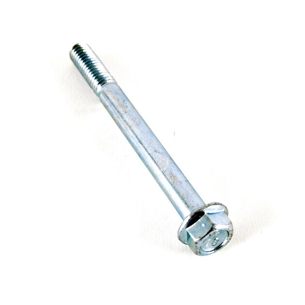 Bolt M8-1.25 x 80