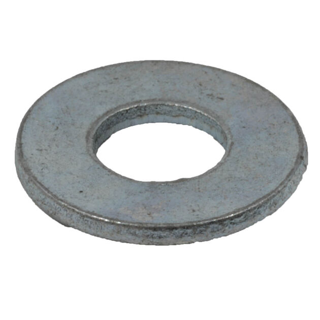 Flat Washer .271-.630-.065
