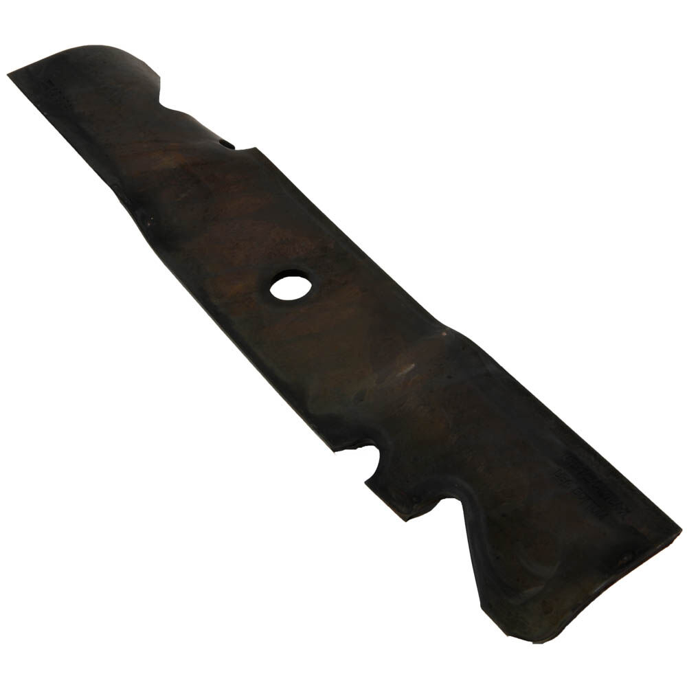 Xtreme Mulching Blade for 48 inch Cutting Decks