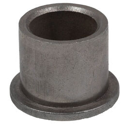 Flange Bearing