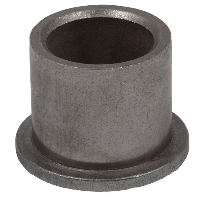 Flange Bearing