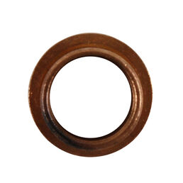 Flange Bearing