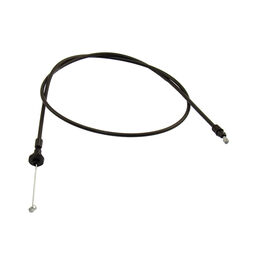 Clutch Cable
