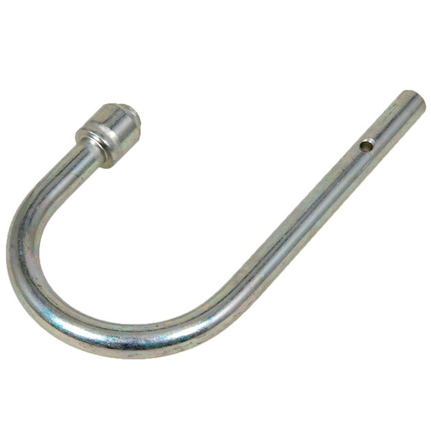 Lock Pin