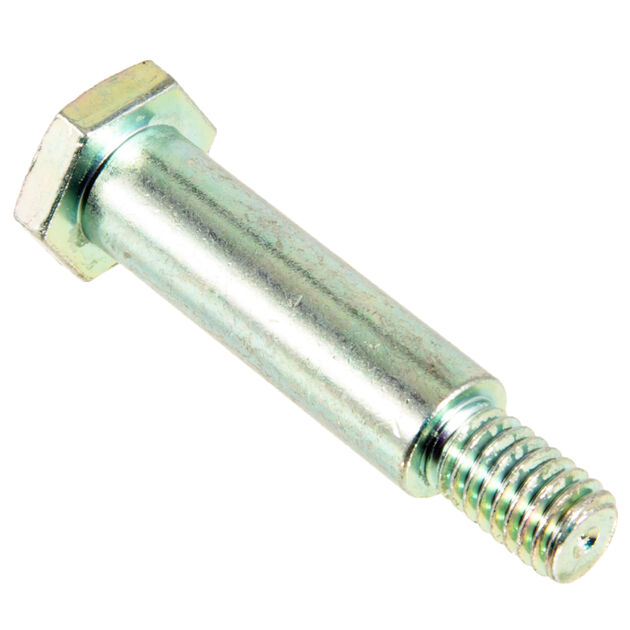 Shoulder Bolt &#40;.498 x 1.635-3/8-16&#41;