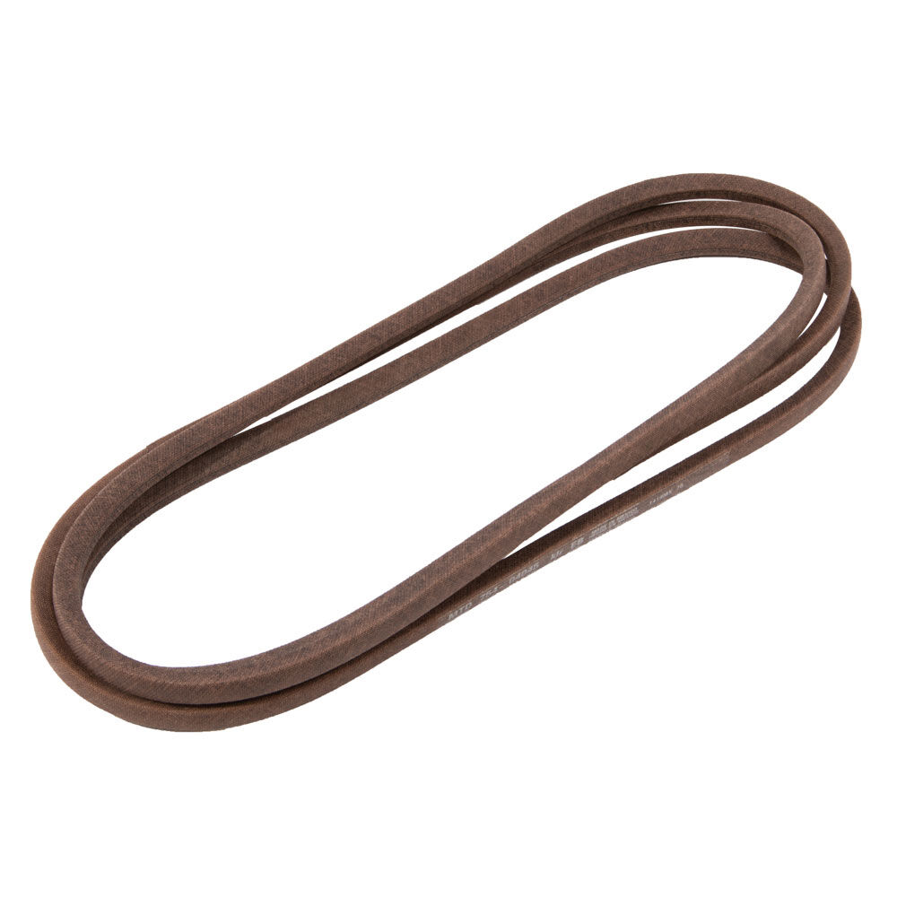Mtd 42 inch deck belt top