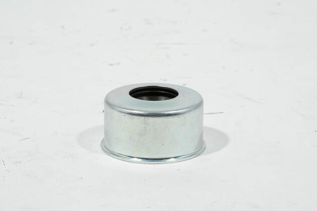 Shaft Seal