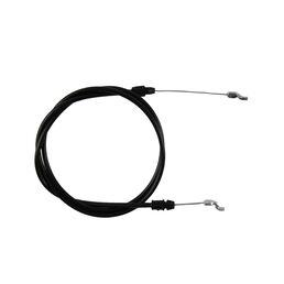 51.25-inch Control Cable