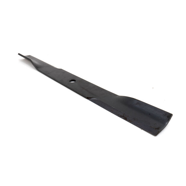 Sand Blade for 72-inch Cutting Decks