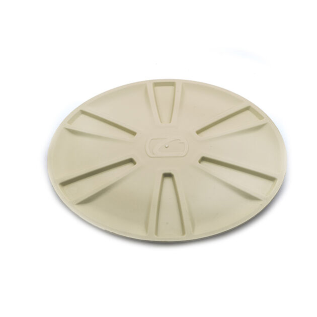 HUBCAP-11&quot; CUB