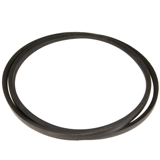 Belt 1/2 x 109.55&quot;