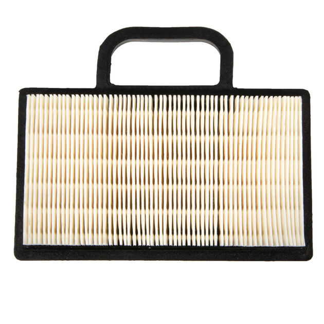 Replacement Air Filter - Briggs and Stratton 499486