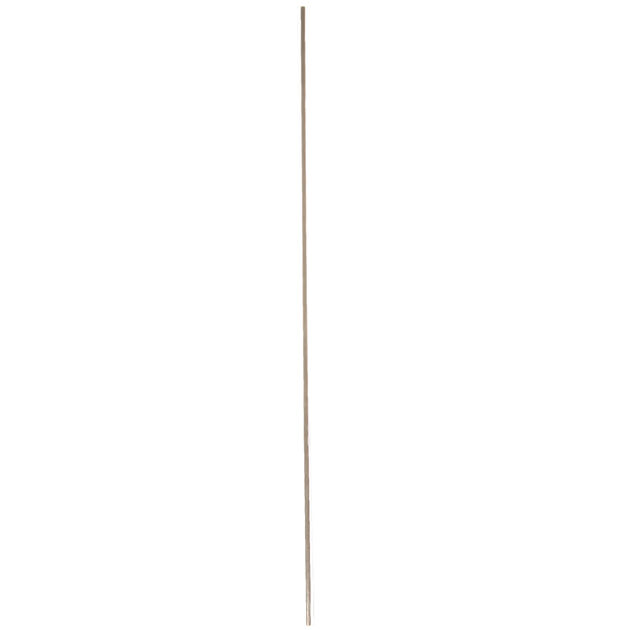 Trailshield Wire