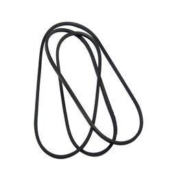 Belt A-Sect x 122.0