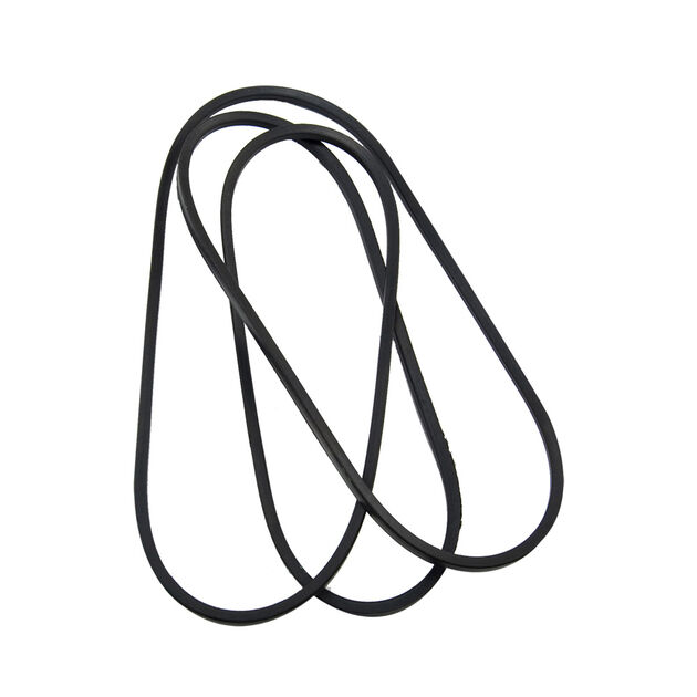 Belt A-Sect x 122.0