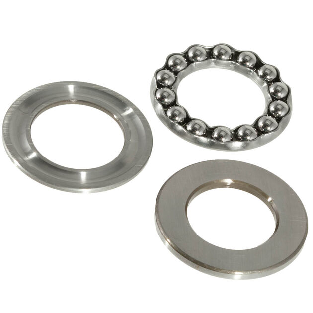 Thrust Bearing