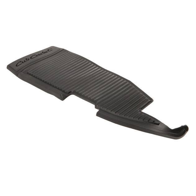 Footpad &#40;RH&#41;