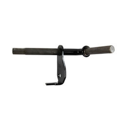 Axle Assembly (RH)
