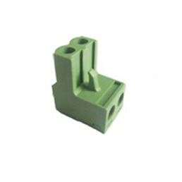 Plot Connector