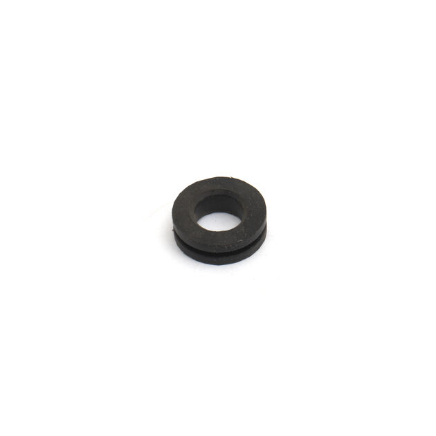FLAT WASHER                  N