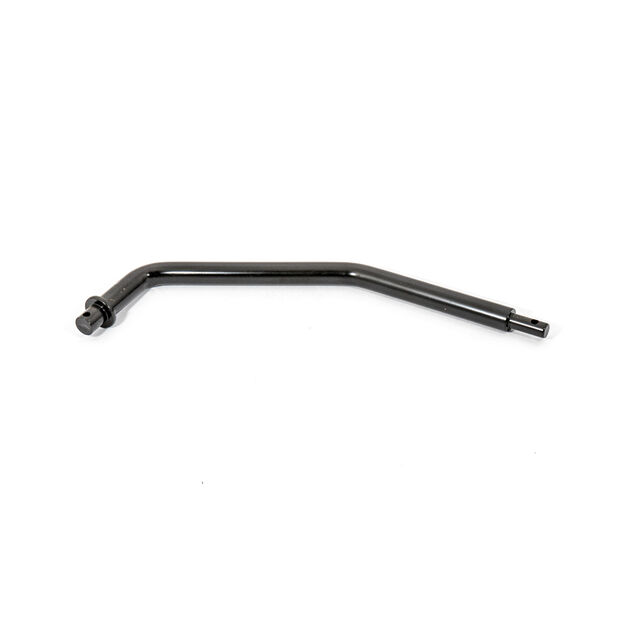 Deck Sway Rod