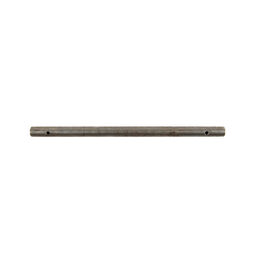 WHEELSHAFT KIT