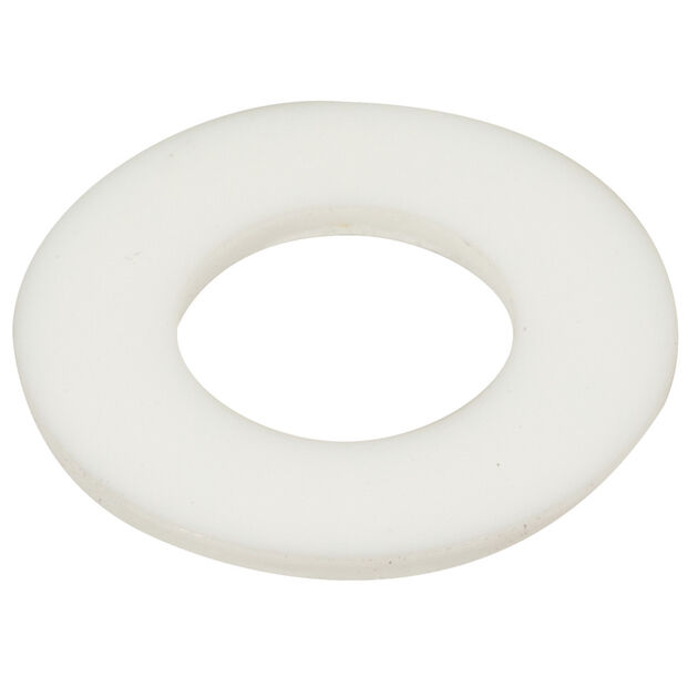 Teflon Washer .570x1.120x.062
