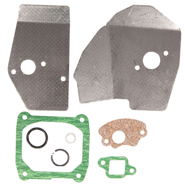 Gasket Kit &#40;External&#41;