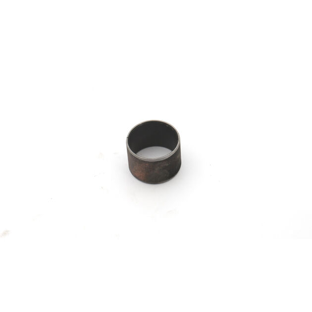 BUSHING-BRAKE SHAF