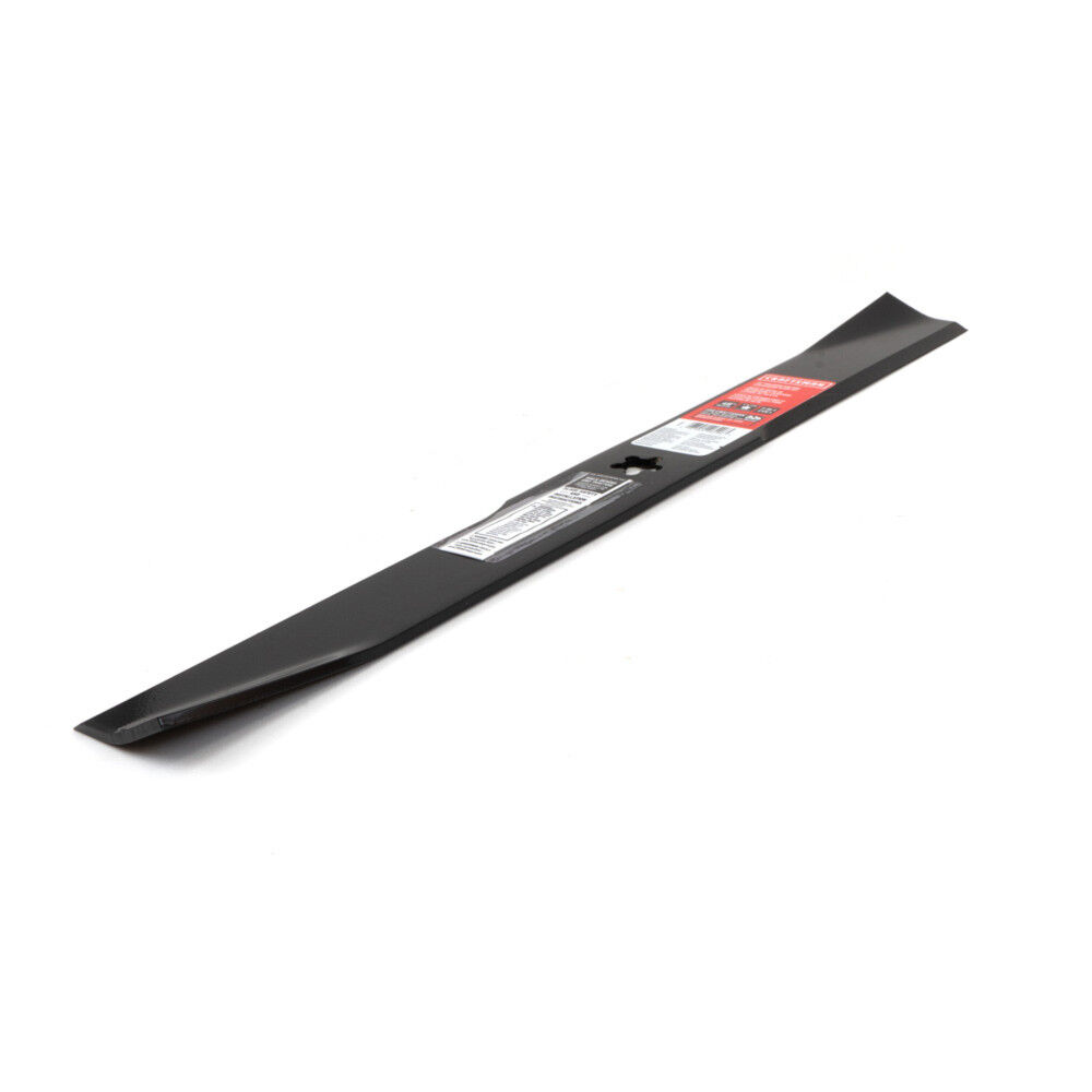 BLD 46 MULCH 403107 SEARS