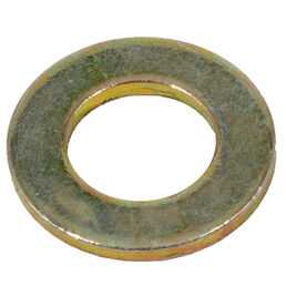 Flat Washer