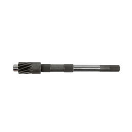 SHAFT-INPUT TRANS CASE 4X4   N