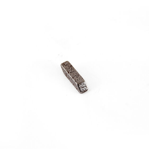 DRIVE PAWL .187 X N