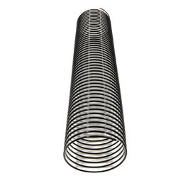 Flexible Discharge Hose