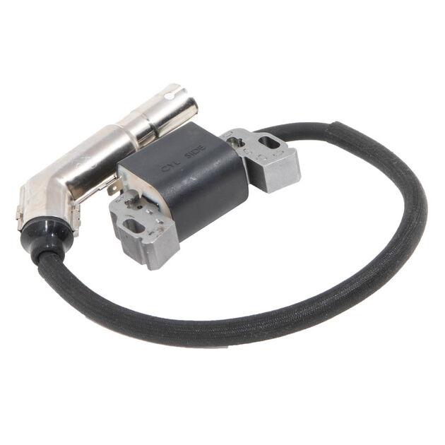 Briggs and Stratton Part Number 595304. Magneto Armature