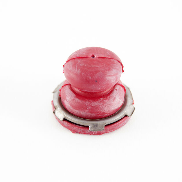 Primer Bulb Tec 6902390020 MTD Parts Canada