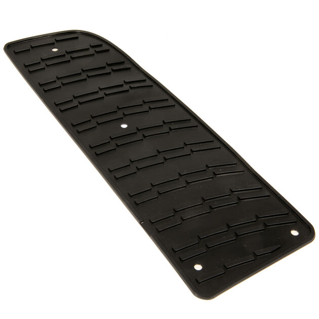 Running Board Pad &#40;RH&#41;