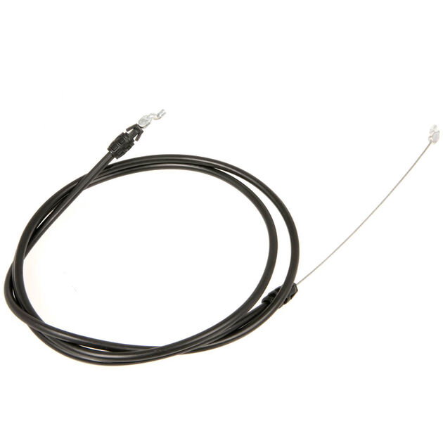 Control Cable