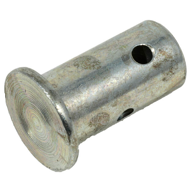 Clevis Pin .62