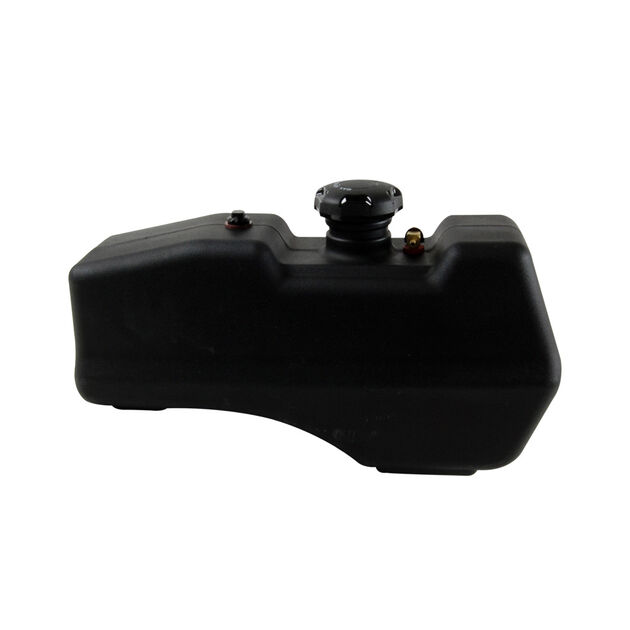 Fuel Tank Assembly 95104317A MTD Parts Canada